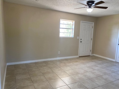 1952 Fm 1750, Abilene, TX 79602 - photo 3