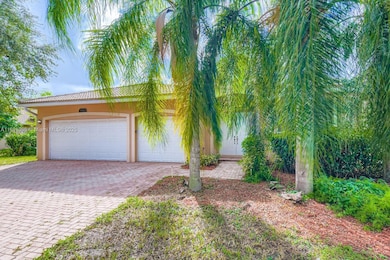 5324 SW 148th Ave, Miramar, FL 33027 - photo 2