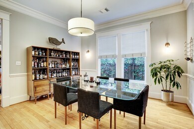 511 Heights Blvd, Houston, TX 77007 - photo 7