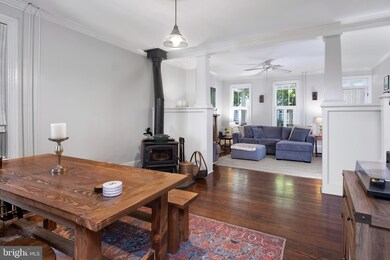 30 Perry St, Lambertville, NJ 08530 - photo 6