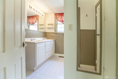 1125 High St, Bellingham, WA 98225 - photo 7