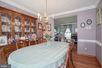 618 Walden Way, Lumberton, NJ 08048 - photo 6