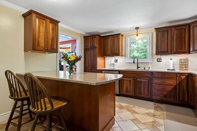 119 Wire Rd, Merrimack, NH 03054 - photo 5