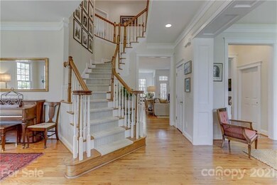 160 Mill Pond Rd, Clover, SC 29710 - photo 4