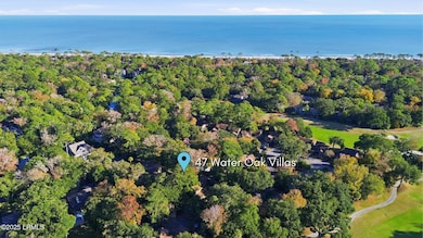 21 Haul Away unit 47, Hilton Head Island, SC 29928 - photo 4