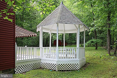 2949 Eutaw Forest Dr, Waldorf, MD 20603 - photo 3