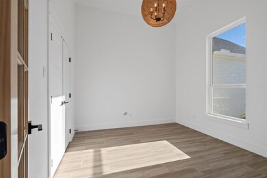 2033 Sunset Ridge Dr, Weatherford, TX 76087 - photo 4