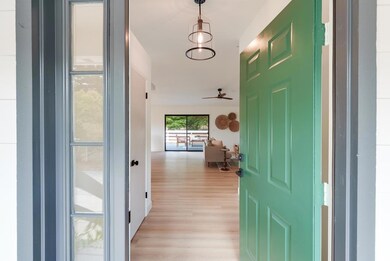 3245 Soquel San Jose Rd, Soquel, CA 95073 - photo 3