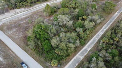 1215 Hillcrest St E, Lehigh Acres, FL 33974 - photo 3