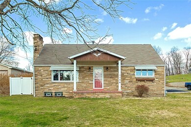 1126 Euclid Ave a Spacious 4 Bedroom Home