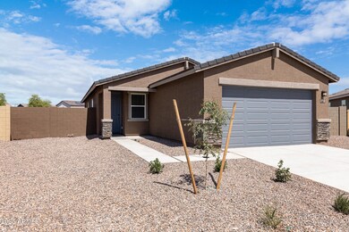 30450 N Sage St, San Tan Valley, AZ 85143 - photo 2