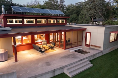 13733 Spring Lake Rd, Minnetonka, MN 55345 - photo 4