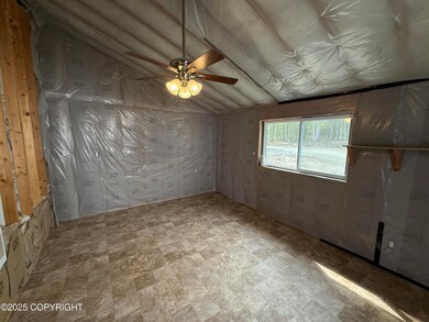 26155 Long Lake Rd, Willow, AK 99688 - photo 6