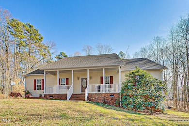 2079 Luther Country Ln, Asheboro, NC 27205 - photo 3