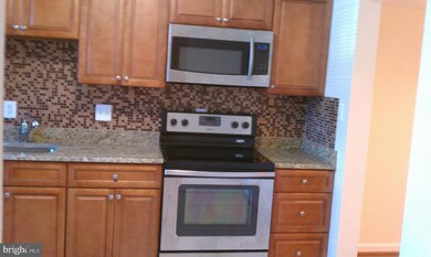 2920 Wren Ct, Woodbridge, VA 22191 - photo 3