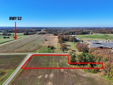 0 Searcy Ln unit RTC3057054, Portland, TN 37148 - photo 6