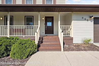 05-465-Creyts-Rd-Dimondale-MI-48821-Wind