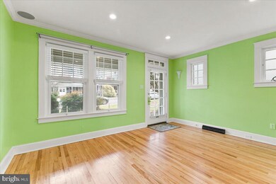 510 S West End Ave, Lancaster, PA 17603 - photo 4