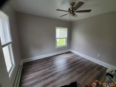 1655 W 3rd St, Piscataway, NJ 08854 - photo 2