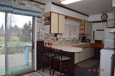 2222 Mapleview Ave, Portage, MI 49024 - photo 6