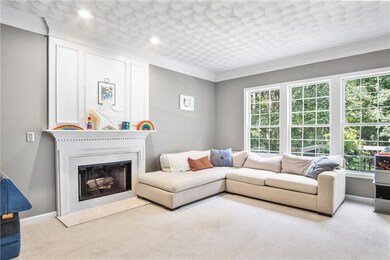 293 Castle Rocks Rd, Warwick, RI 02886 - photo 7