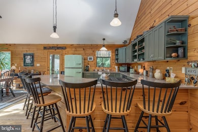 379 Wintergreen Way, Berkeley Springs, WV 25411 - photo 5