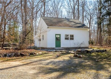 3216 Sherwood Ridge Way, Powhatan, VA 23139 - photo 2