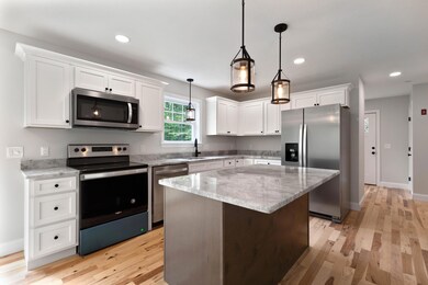 3 Shady Ln, Sanford, ME 04073 - photo 3