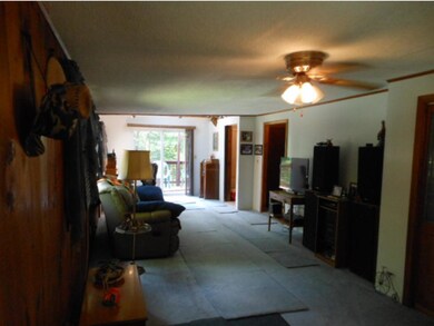 83 Goffstown Rd, Hooksett, NH 03106 - photo 6