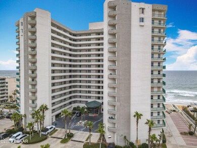 2055 S Atlantic Avenue #1604-8
