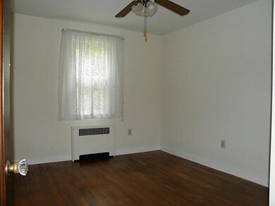 Master Bedroom.