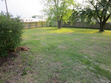 Large Lot