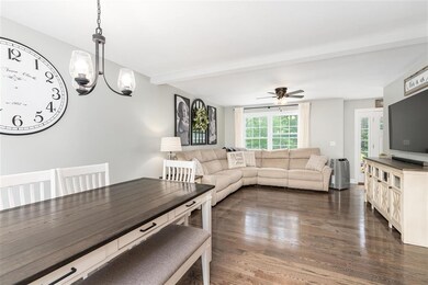 1990 Nh Route 119, Rindge, NH 03461 - photo 7