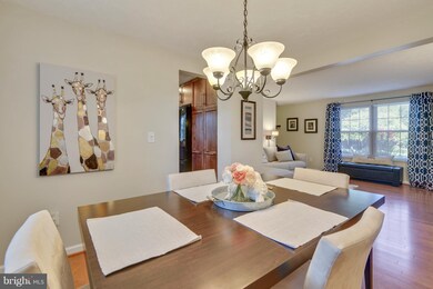 unlisted-address, Annapolis, MD 21409 - photo 5