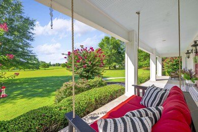 19-web-or-mls-DSC_5737