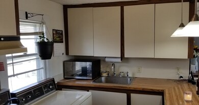 12 Billings Rd, Marshfield, MA 02050 - photo 4