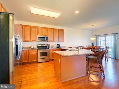 35428 Copper Dr S unit 12B, Rehoboth Beach, DE 19971 - photo 7