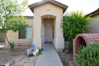 2010 N 17th Place, Phoenix, AZ 85006 - photo 6