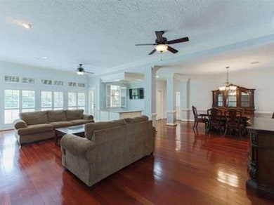 20115 Echo Falls Dr, Katy, TX 77450 - photo 5