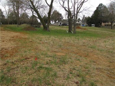 Survey has been completed.