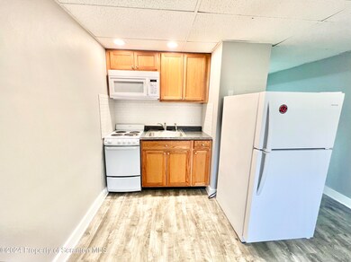 100 Parkway Blvd unit 19, Kingston, PA 18704 - photo 2