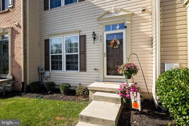 469 Concetta Dr, Mount Royal, NJ 08061 - photo 3