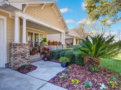 4334 Colonial Ave, Jacksonville, FL 32210 - photo 3