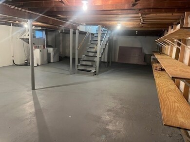 52 Bess Rd unit 52, Needham, MA 02492 - photo 6