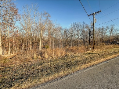 Lot 11 Block 1 Stoneykirk Dr, Bella Vista, AR 72715 - photo 2