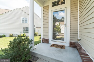 409 Darrah Dr, Fountainville, PA 18923 - photo 3