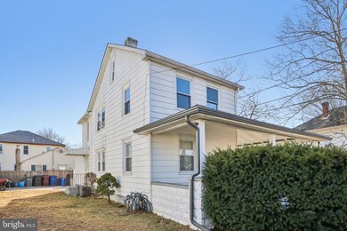 200 E Washington St, Riverside, NJ 08075 - photo 2