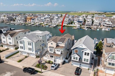 507 24th St, Avalon, NJ 08202 - photo 2