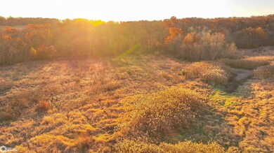 01 Swallow Blvd, Floris, IA 52560 - photo 5