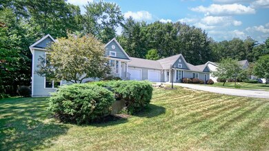 45 Hunts Drive (10)